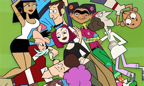 watch clone high episode 13|watch clone high online free.